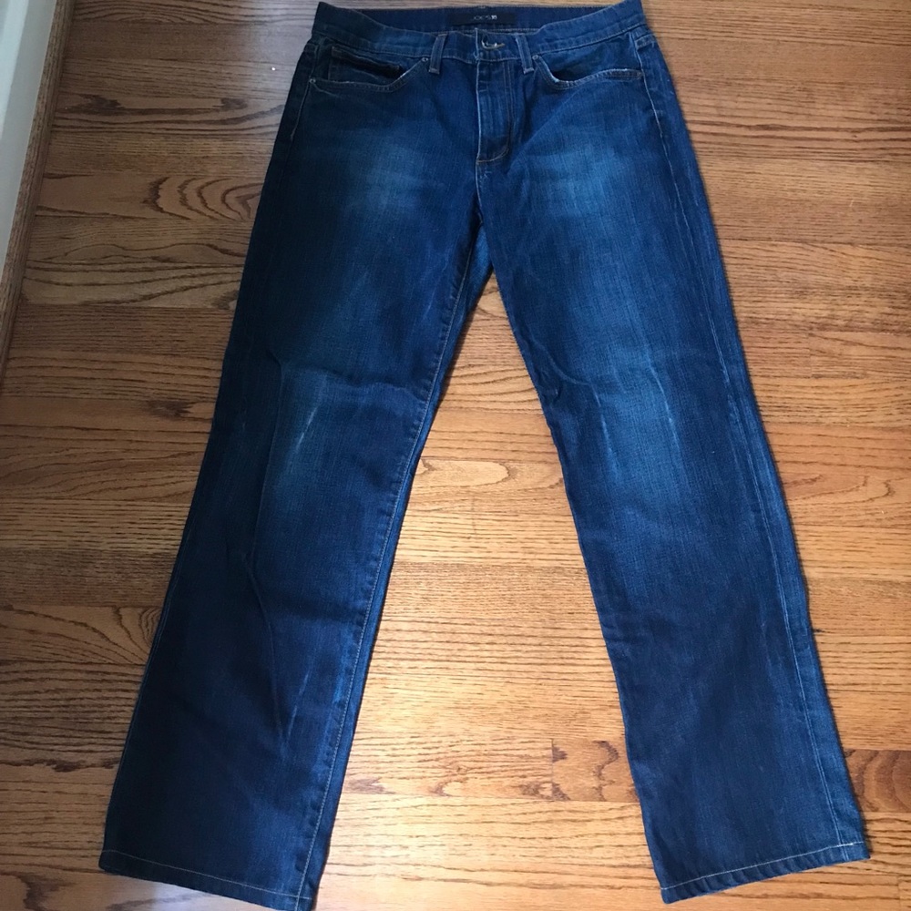 Joe’s Jeans- Men’s